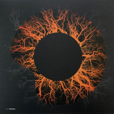 DOM & ROLAND - Gasoline / Sundown