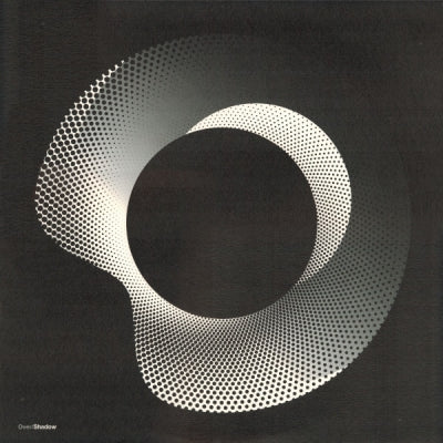 BLAME - Lift Off / Star Traveller