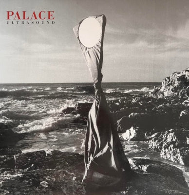 PALACE - Ultrasound