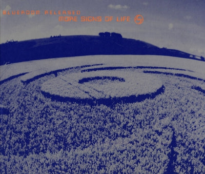 VARIOUS - More Signs Of Life