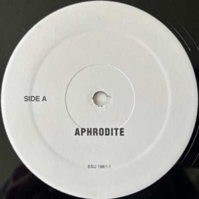 BABY FOX - Dum Dum Baby