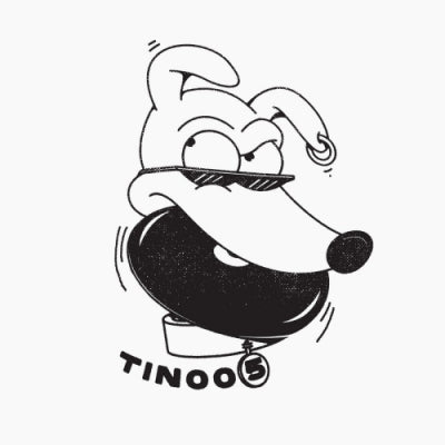 INTERPLANETARY CRIMINAL - Darkside EP