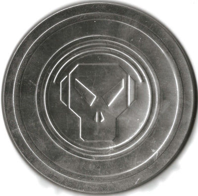 VARIOUS - Metalheadz Limited Edition Box Set