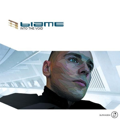 BLAME - Into The Void