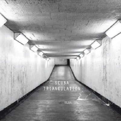 SCUBA - Triangulation | Interpretations
