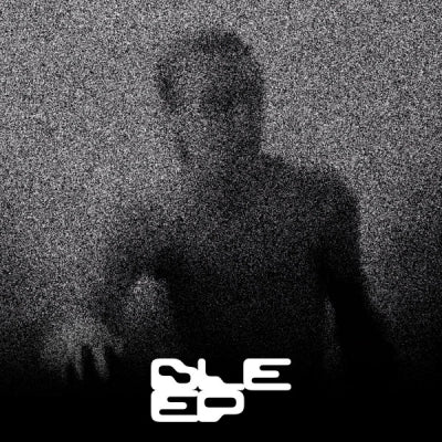 SOUND SCIENCE / MIKE ASH / JEROME HILL / SCANONE / MEAT BEAT MANIFESTO / HOOVERIAN BLUR - BLE-EP