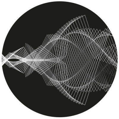 SYNC 24 / MATT WHITEHEAD / ADJ / JUNQ - Cultivated Electronics EP 002