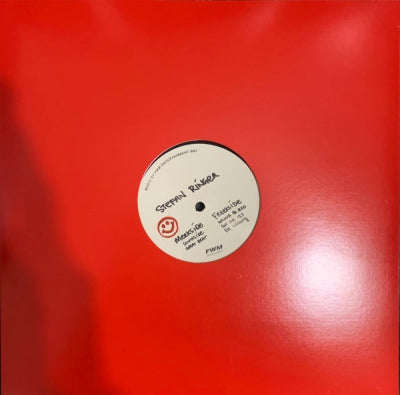 STEFAN RINGER - Meekside Freekside