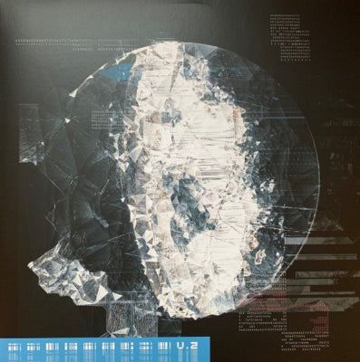 VARIOUS - Occupants V.2
