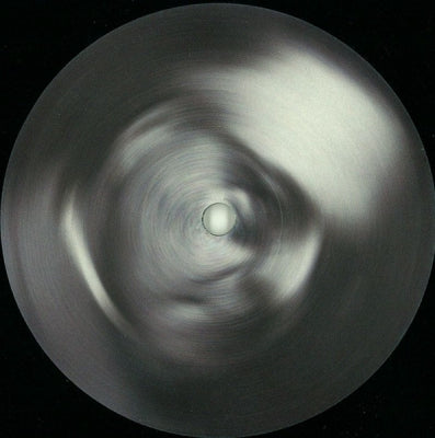 GAJA - Patterns