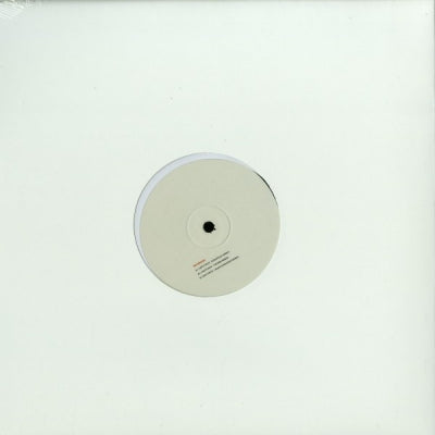 TIM WRIGHT - Can't Stop