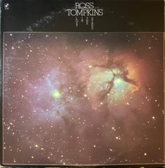 ROSS TOMPKINS - Lost In The Stars