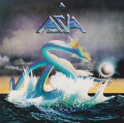 ASIA - Asia
