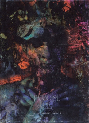 PARADISE LOST - Draconian Times