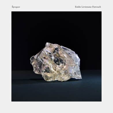 EMILIE LEVIENAISE-FARROUCH - Époques