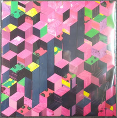 RATTLE - Encircle