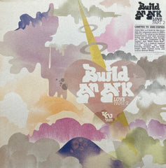 BUILD AN ARK - Love Part 2