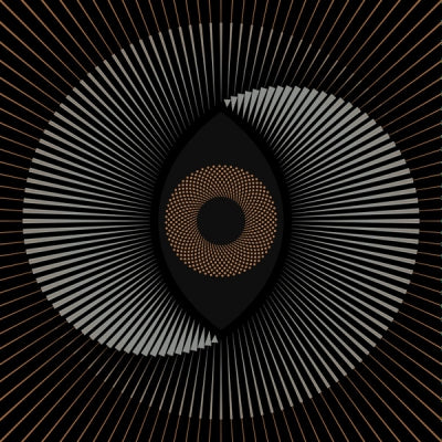 THE OCEAN - Holocene