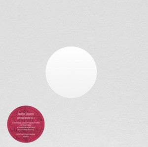FIELD OF DREAMS - Selected Works Vol 1