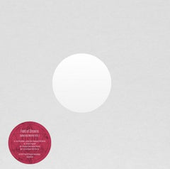 FIELD OF DREAMS - Selected Works Vol 1