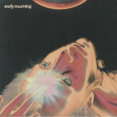 CORNUCOPIA - Remember Me / Early Morning