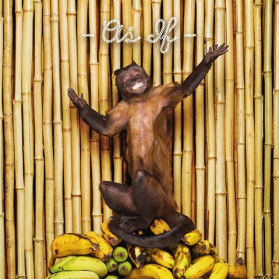 ! ! ! (CHK CHK CHK) - As If