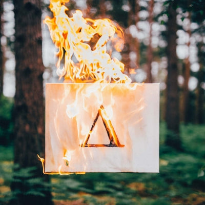 ACRES - In Sickness and Health