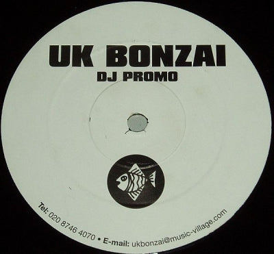 ALTITUDE - Night Stalker