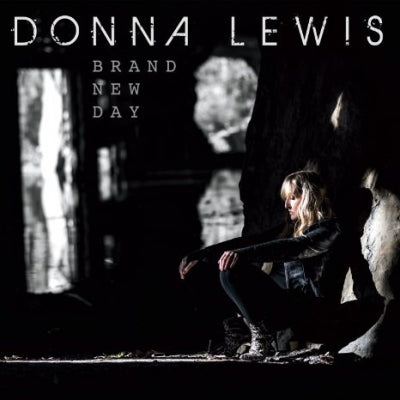 DONNA LEWIS - Brand New Day