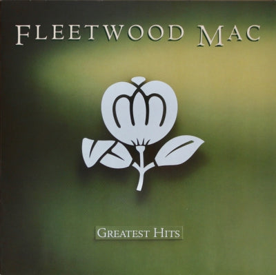 FLEETWOOD MAC - Greatest Hits