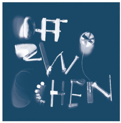 SEBASTIAN LEXER - Dazwischen