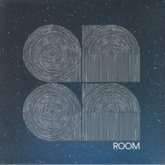 ANAN - Room