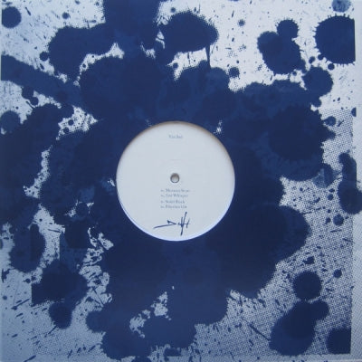 VIN SOL - Memory Scan