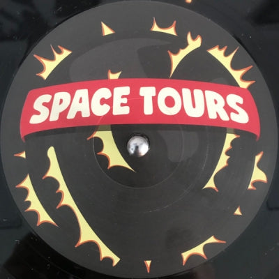 MITCH WELLINGS - Space Tours 004