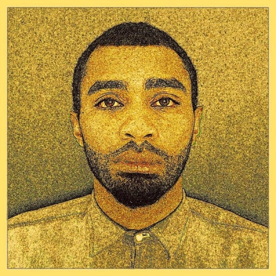DIGGS DUKE - Offering For Anxious