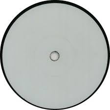 OOFT / THE REVENGE - This Sound / Hotz 4 U / Heavy Love