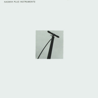 NASMAK - Nasmak Plus Instruments, Instruments Plus Nasmak