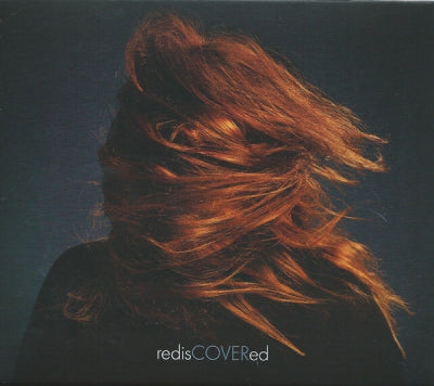JUDITH OWEN - Rediscovered