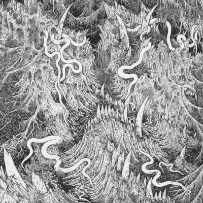 GOSUDAR / MALIGNANT ALTAR - Gosudar / Malignant Altar