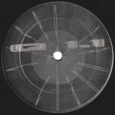 BASIC CHANNEL - Q1.1