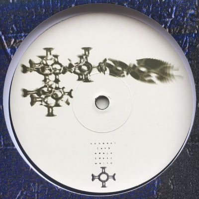 MAMMO - Variable / Plate