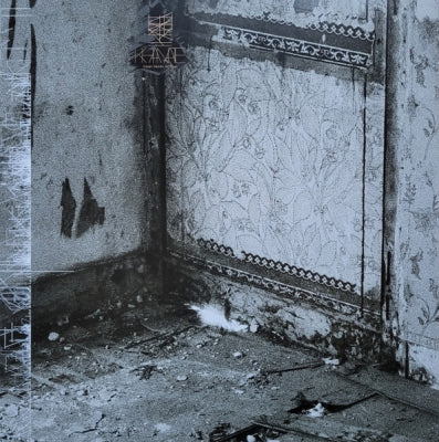 KHANATE - Clean Hands Go Foul
