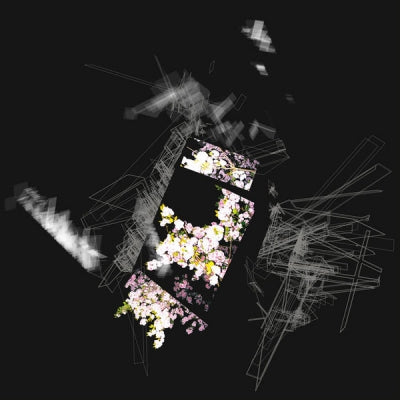 KHANATE - Capture & Release