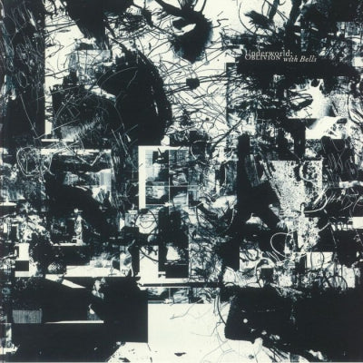 UNDERWORLD - Oblivion With Bells