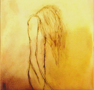 THE PRETTY RECKLESS - Who You Selling For