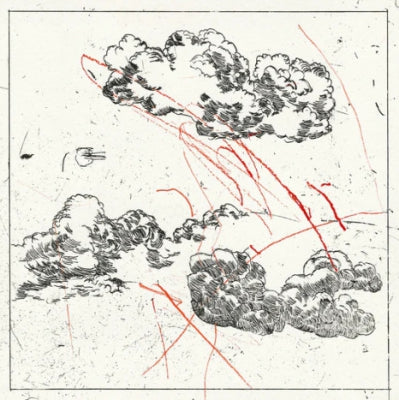 ABLE NOISE - High Tide