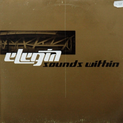 ELEGIA - Sounds Within