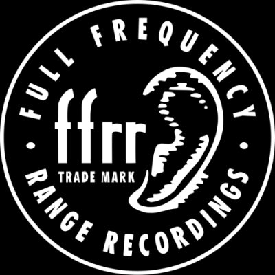 ARTFUL DODGER & ROBBIE CRAIG FEAT CRAIG DAVID - Woman Trouble