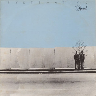 SYSTEMATICS - Rural
