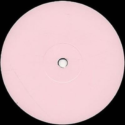 SL2 - The Noise / Bassquake